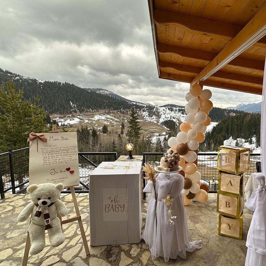 Events & Celebrations