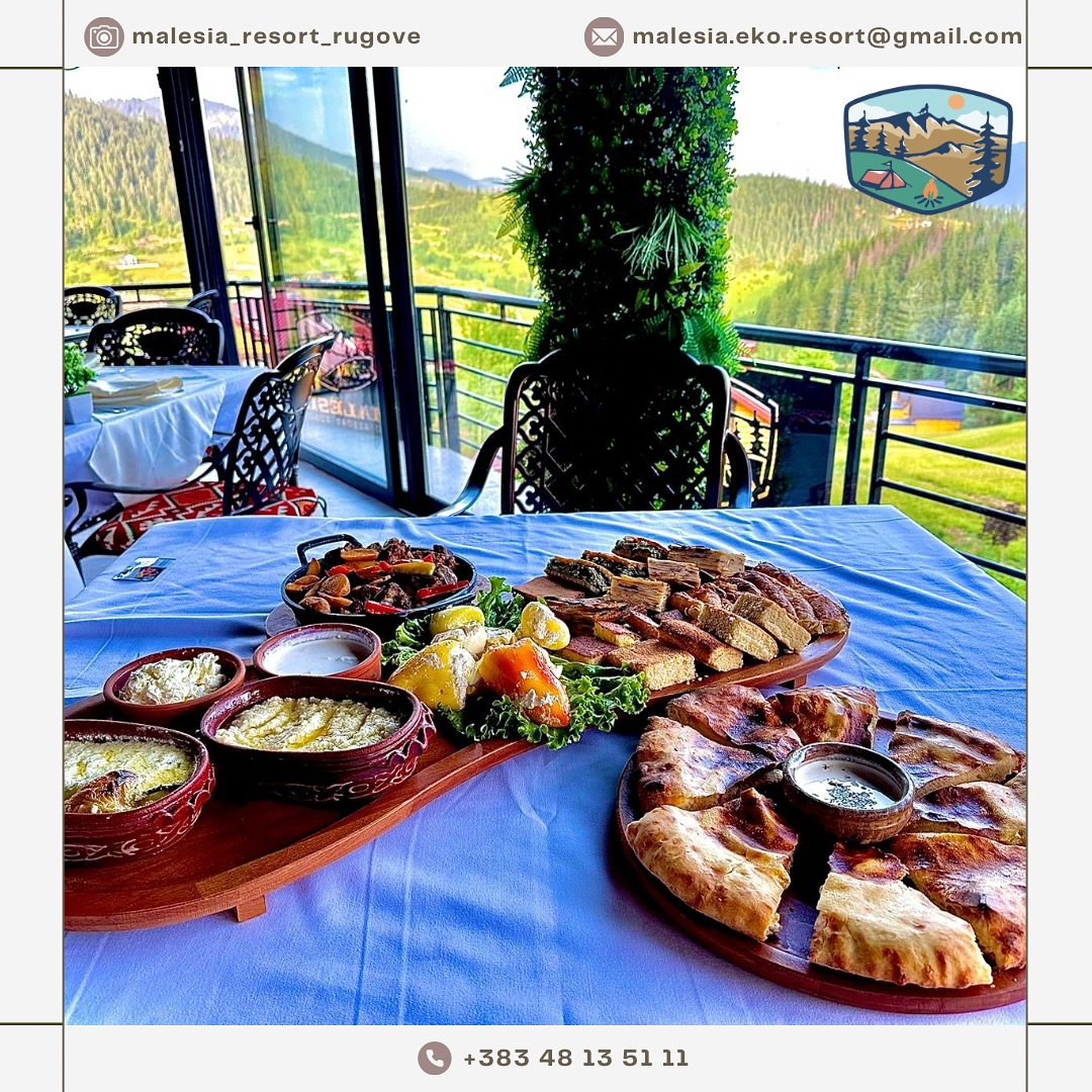 469037440_17949644798886212_7860315055250251356_n