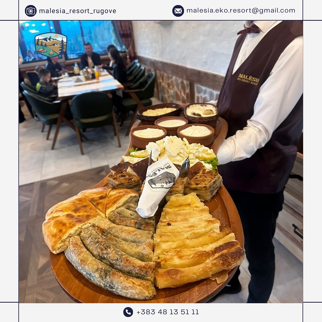 469151133_17949645998886212_4931354787246749576_n