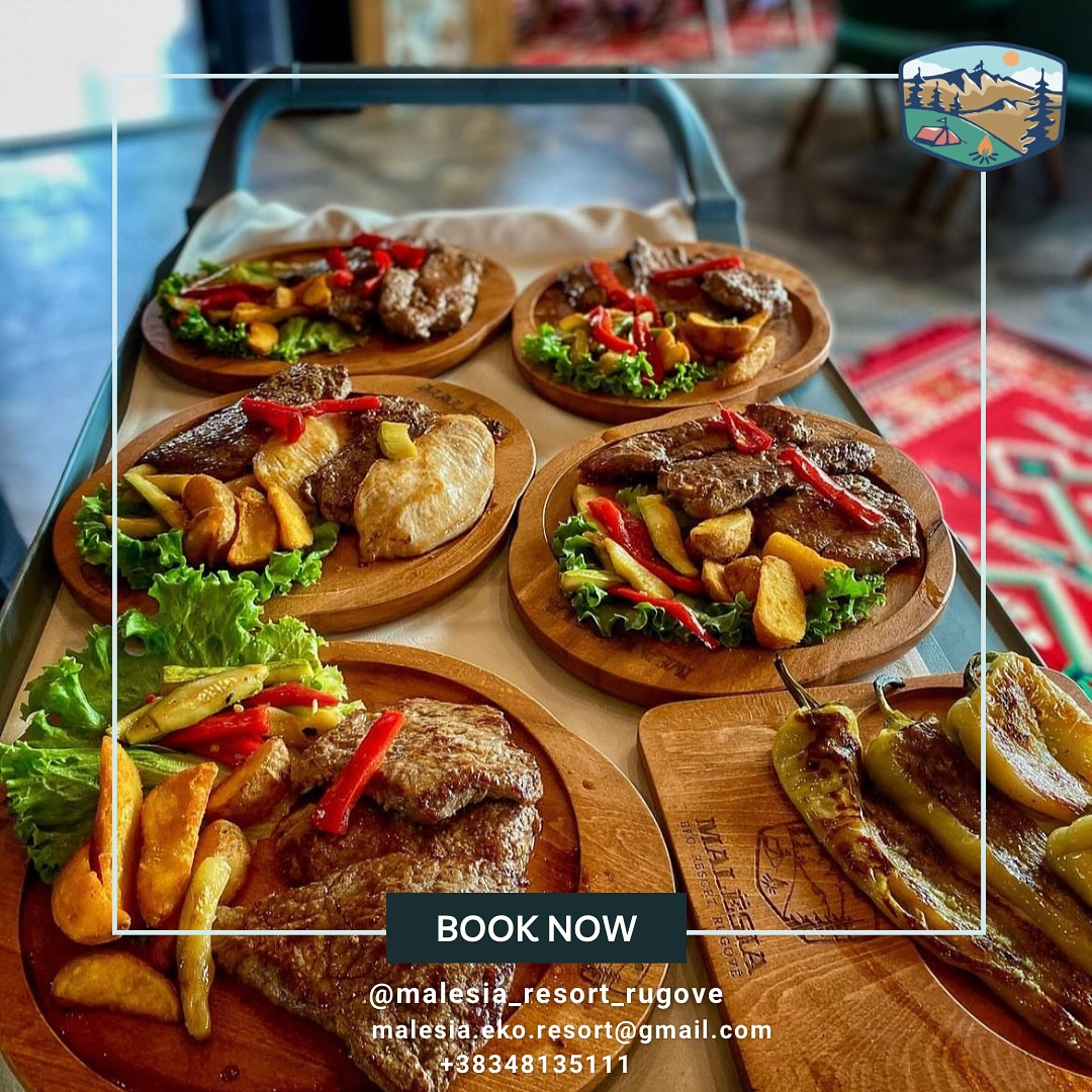 469455551_17949645035886212_4314849239488233708_n