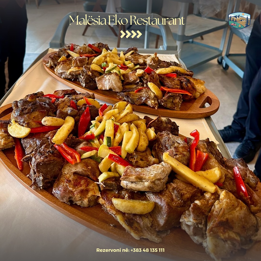 480357995_17958262076886212_7176845360388502915_n