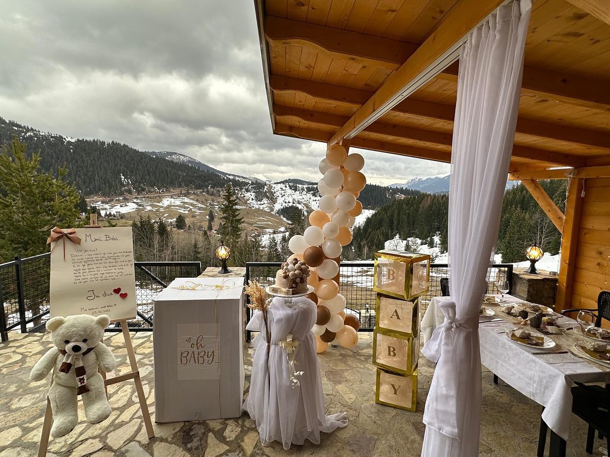 480473275_1142152687700078_6017696151866649828_n