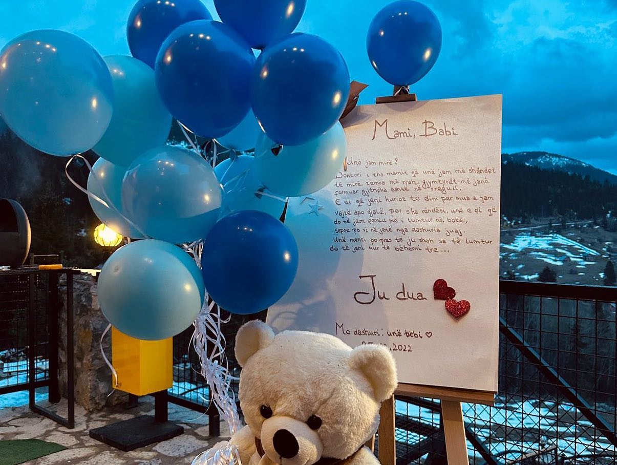 480884425_1142152691033411_1680182306197246387_n (1)