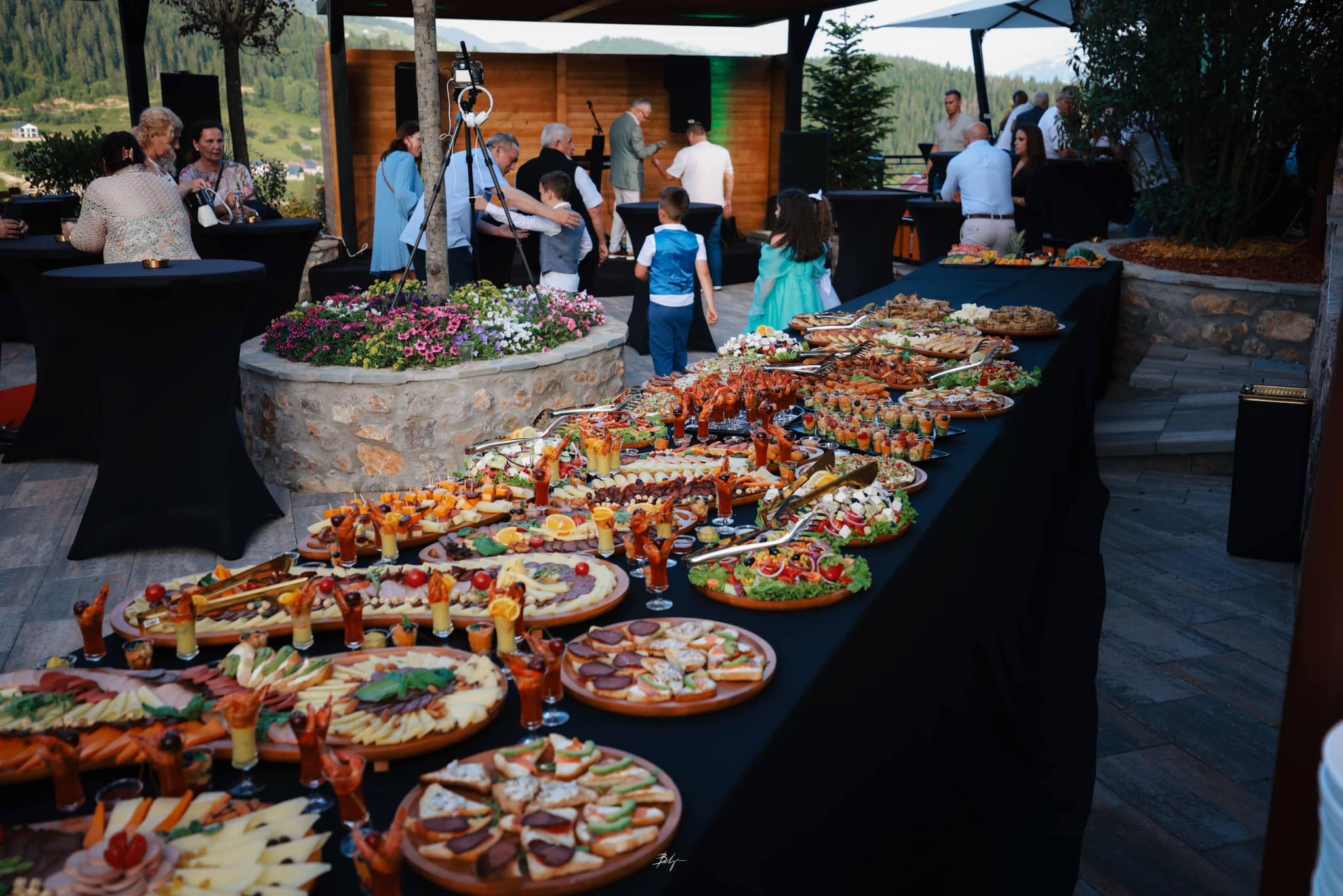 485036173_1160332655882081_7852997552547565604_n