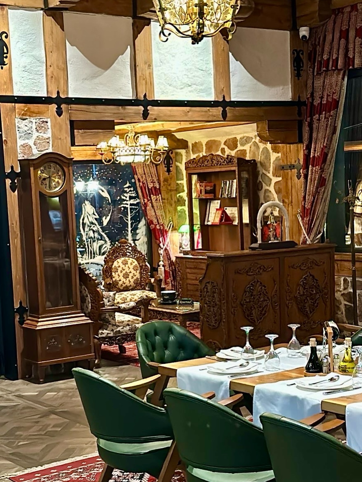 573643481_17986308701886212_5753638991038647135_n